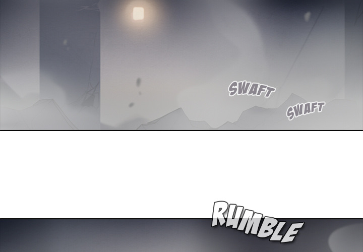 End And Save Chapter 205 page 3 - 
