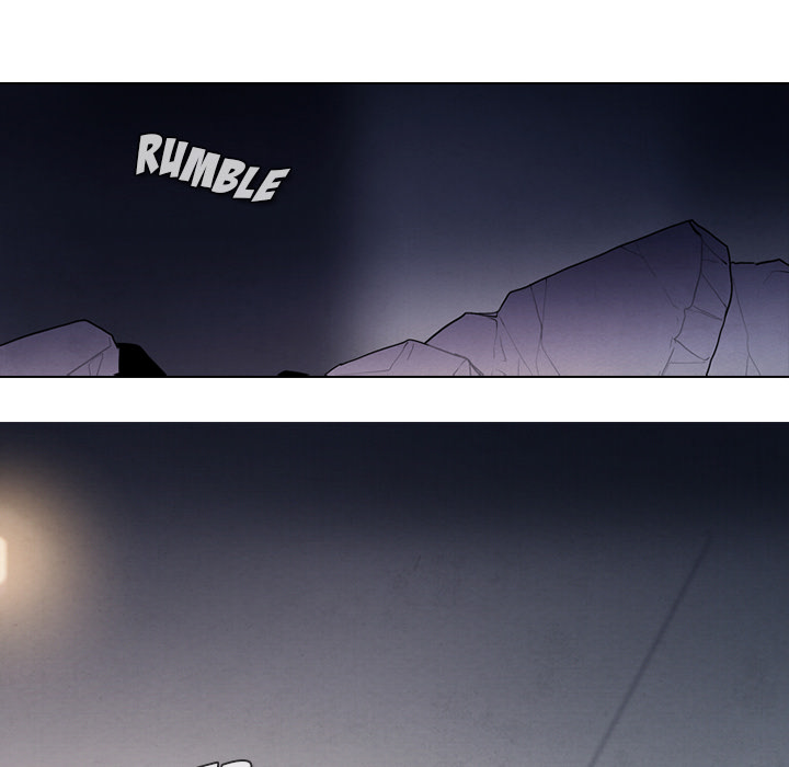 End And Save Chapter 205 page 24 - 