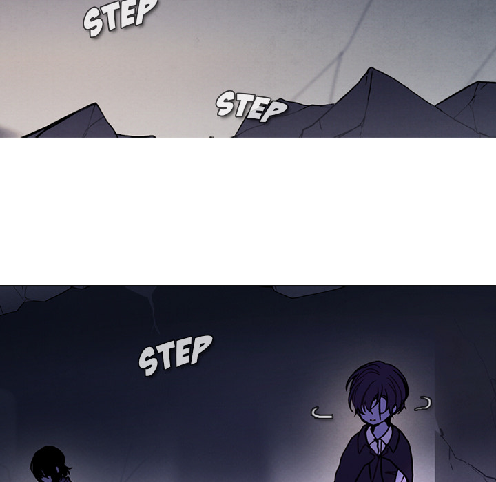 End And Save Chapter 205 page 25 - 