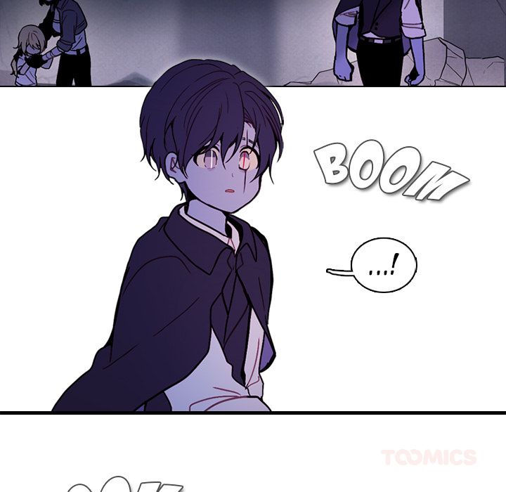 End And Save Chapter 205 page 26 - 