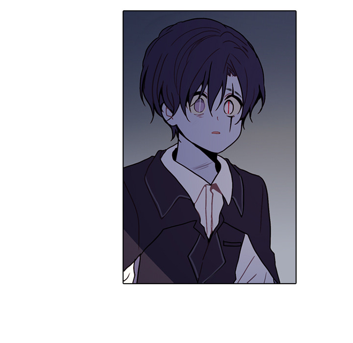 End And Save Chapter 205 page 28 - 