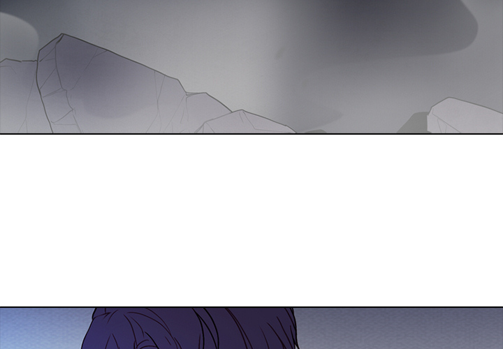 End And Save Chapter 205 page 4 - 