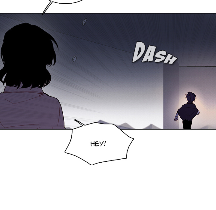 End And Save Chapter 205 page 31 - 