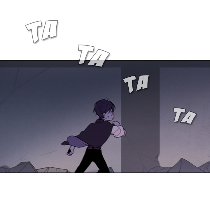 End And Save Chapter 205 page 32 - 