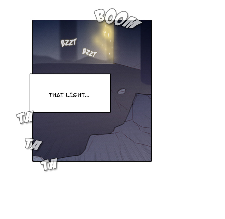 End And Save Chapter 205 page 33 - 