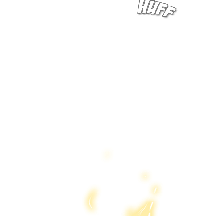 End And Save Chapter 205 page 35 - 