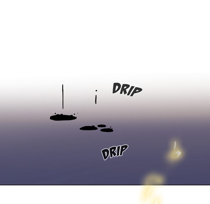End And Save Chapter 205 page 38 - 