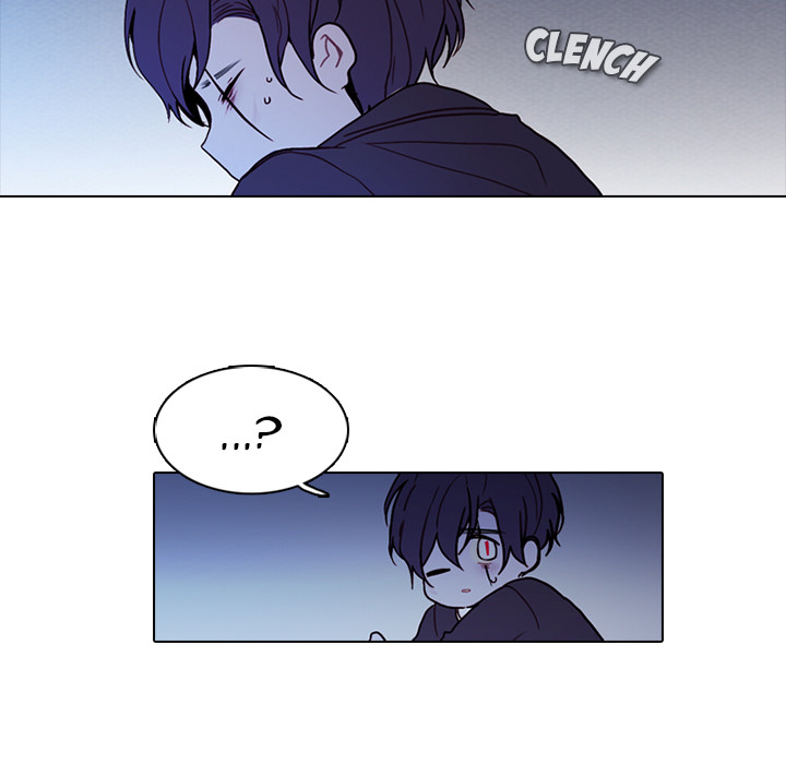 End And Save Chapter 205 page 5 - 