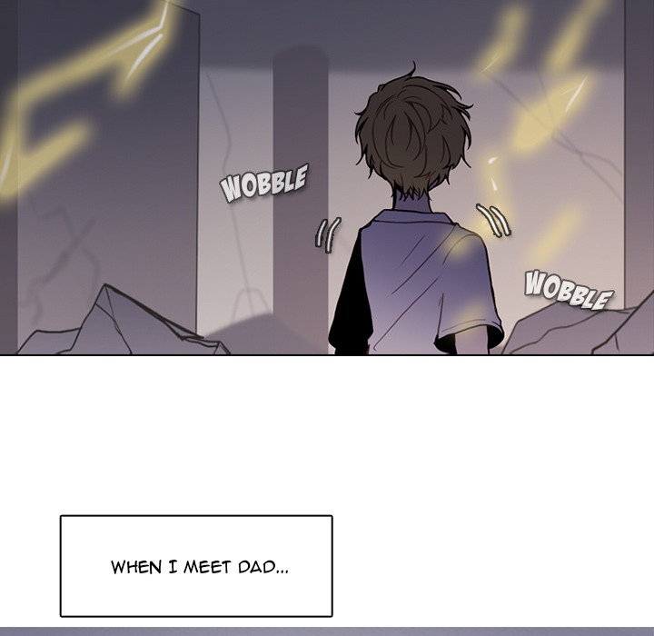 End And Save Chapter 205 page 45 - 
