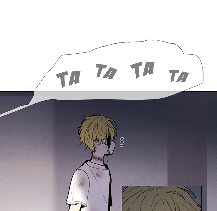 End And Save Chapter 205 page 47 - 