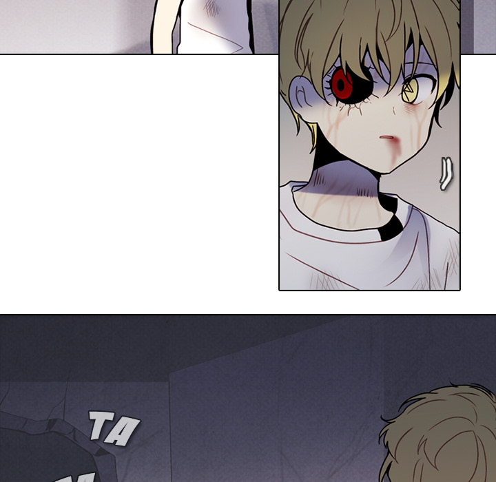 End And Save Chapter 205 page 48 - 