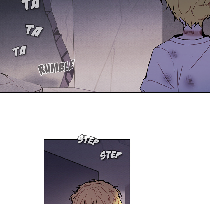 End And Save Chapter 205 page 49 - 