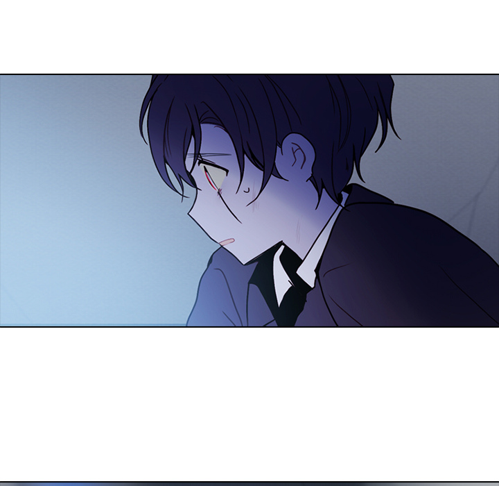 End And Save Chapter 205 page 6 - 