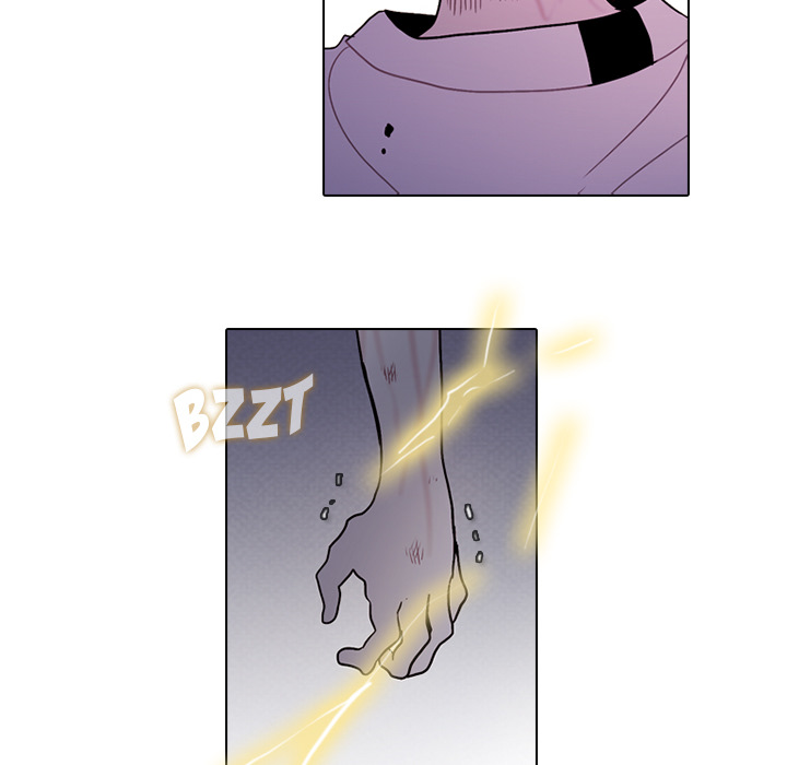 End And Save Chapter 205 page 51 - 