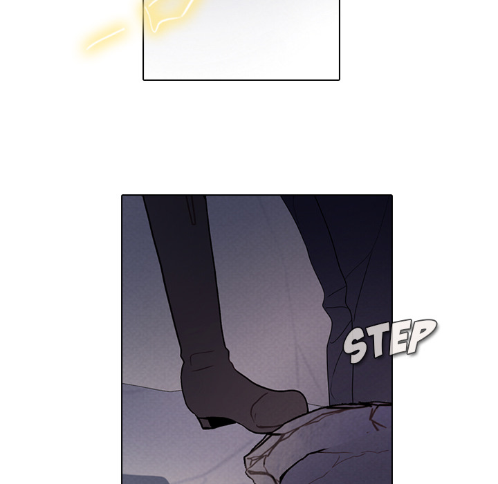 End And Save Chapter 205 page 52 - 