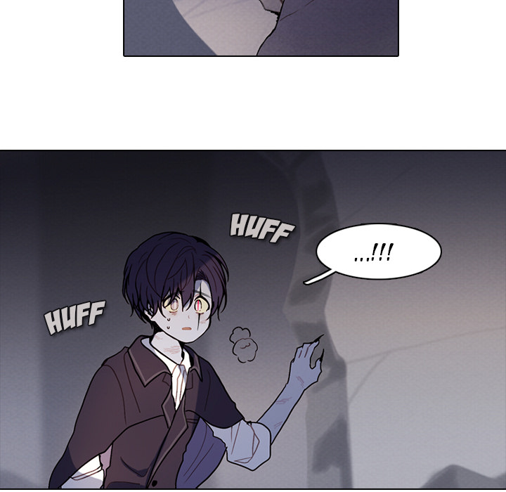 End And Save Chapter 205 page 53 - 