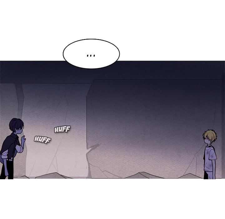 End And Save Chapter 205 page 54 - 