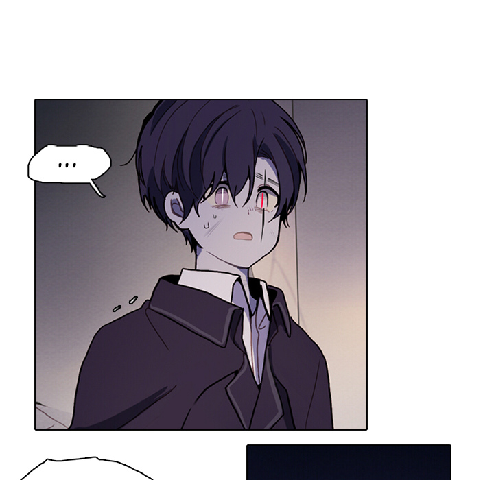 End And Save Chapter 205 page 56 - 