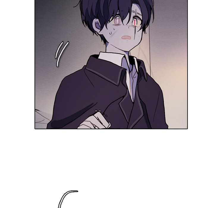 End And Save Chapter 205 page 58 - 