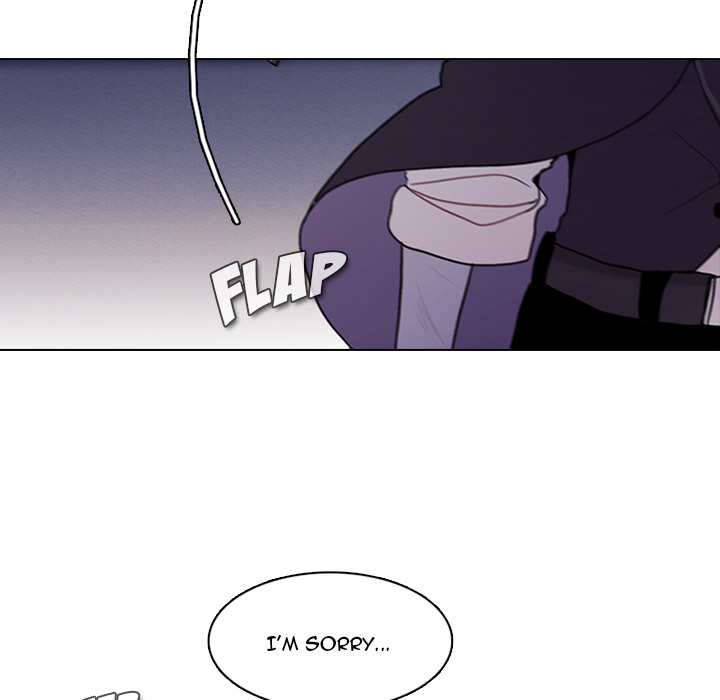 End And Save Chapter 205 page 59 - 