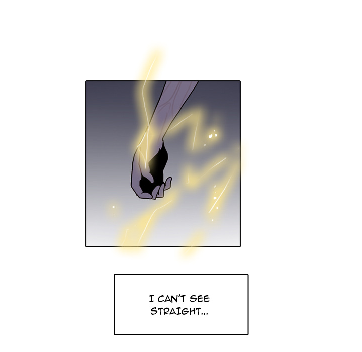 End And Save Chapter 205 page 65 - 
