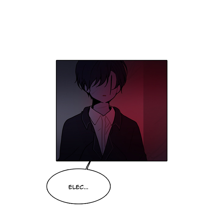End And Save Chapter 205 page 66 - 
