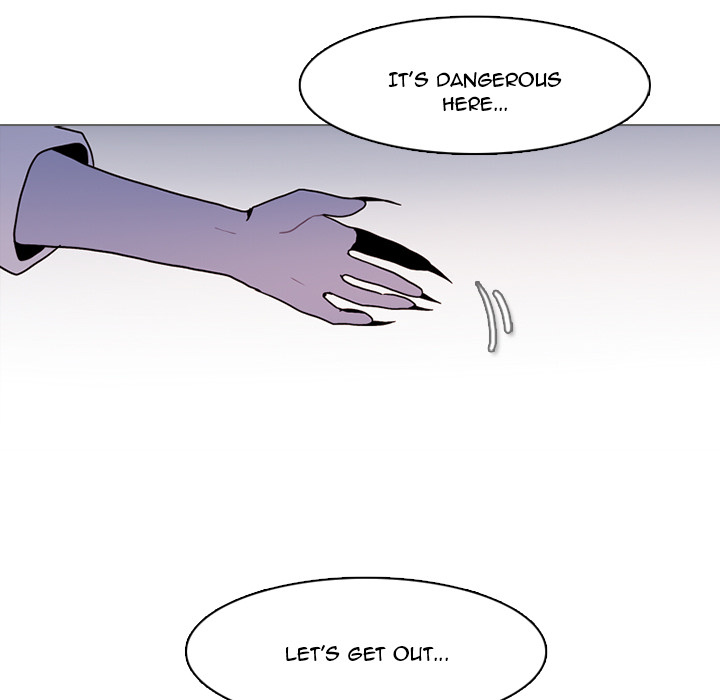 End And Save Chapter 205 page 67 - 