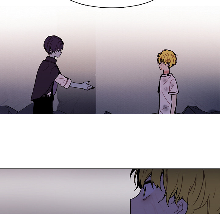 End And Save Chapter 205 page 68 - 