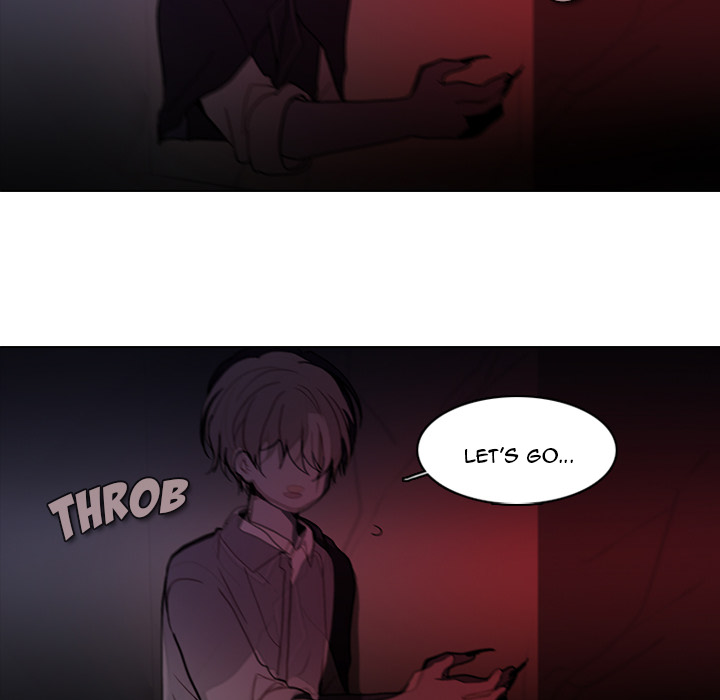 End And Save Chapter 205 page 70 - 