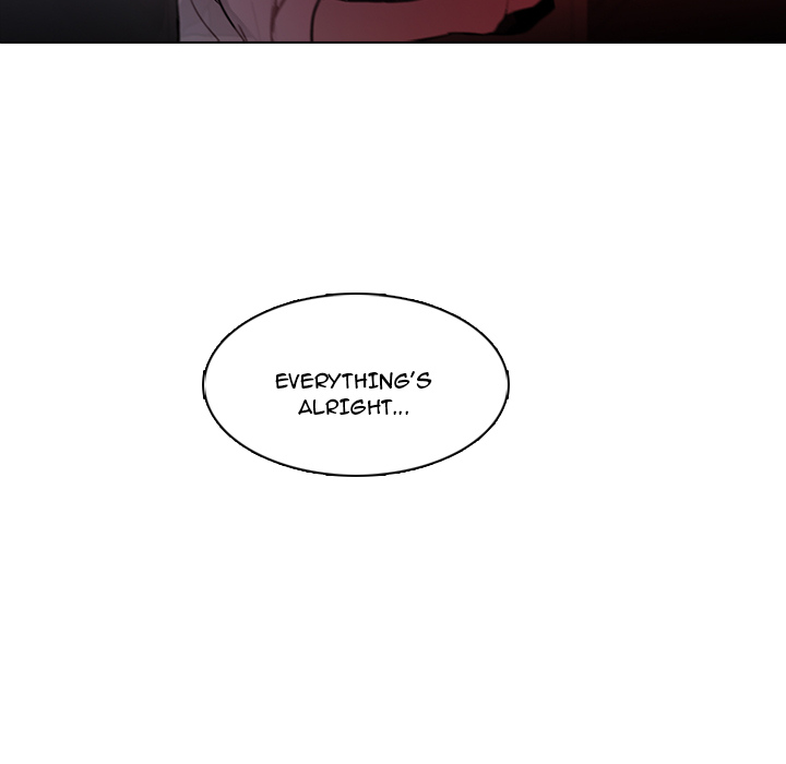 End And Save Chapter 205 page 71 - 