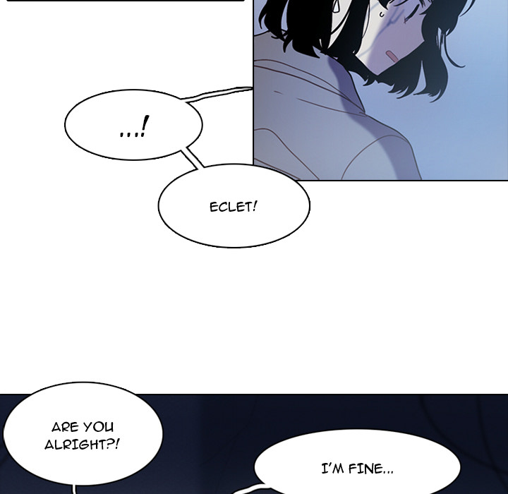 End And Save Chapter 205 page 9 - 