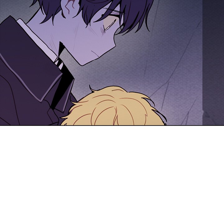 End And Save End and Save EP 206 - Toomics page 19 - 
