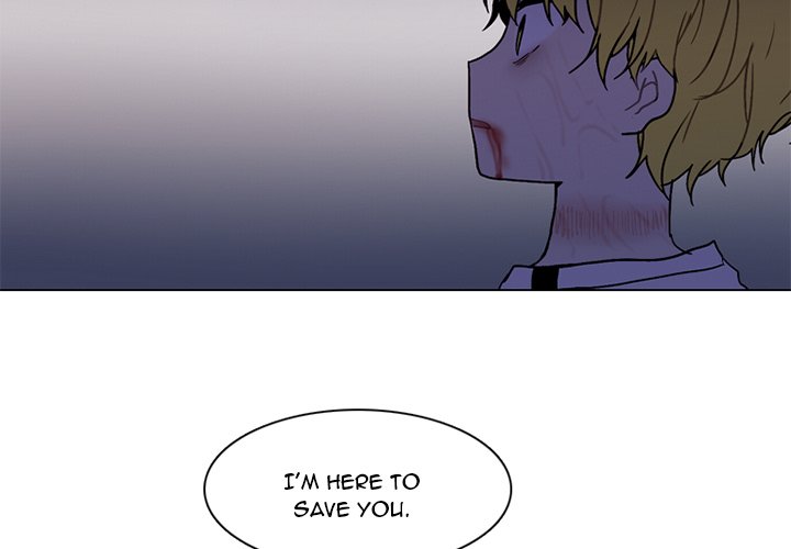 End And Save End and Save EP 206 - Toomics page 3 - 