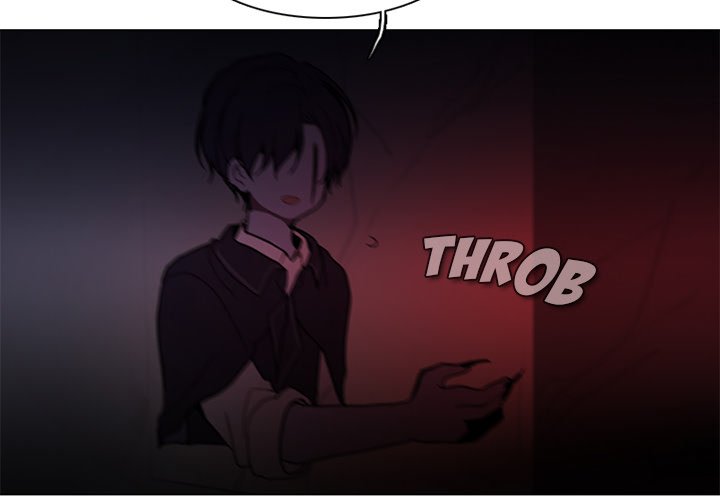 End And Save End and Save EP 206 - Toomics page 4 - 