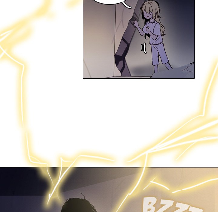 End And Save End and Save EP 206 - Toomics page 48 - 