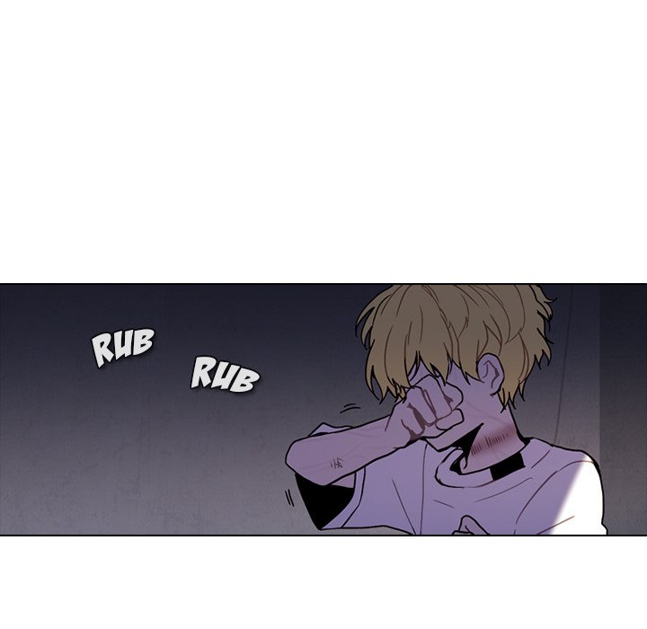End And Save End and Save EP 206 - Toomics page 7 - 