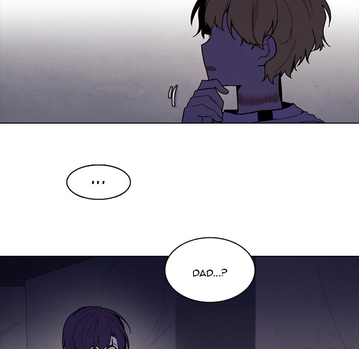End And Save End and Save EP 206 - Toomics page 9 - 