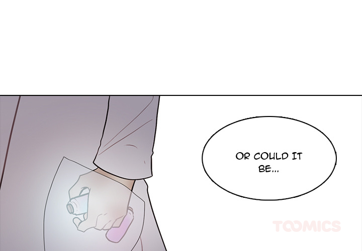 End And Save Chapter 207 page 1 - 