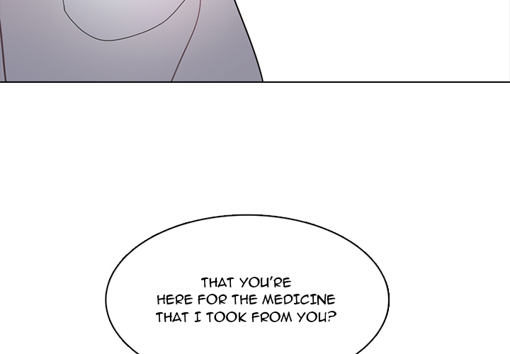End And Save Chapter 207 page 2 - 