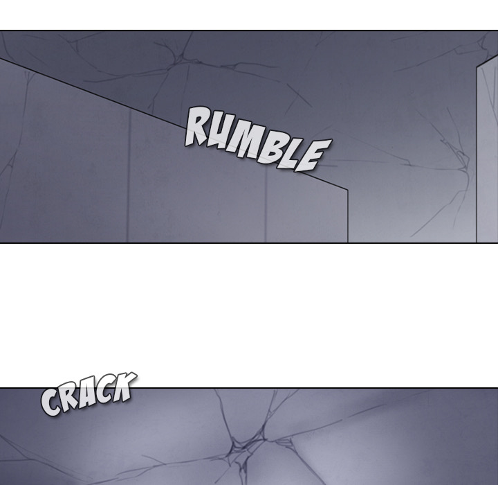 End And Save Chapter 207 page 13 - 