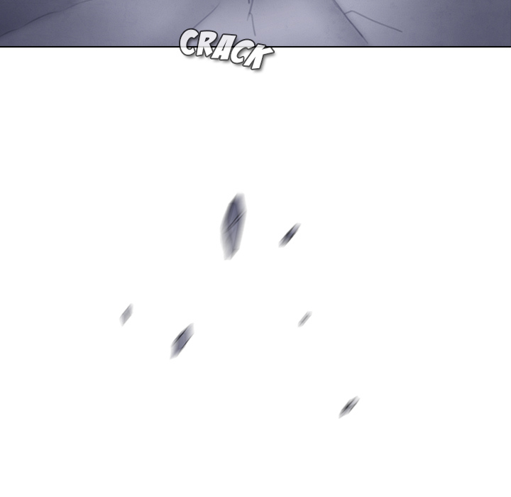 End And Save Chapter 207 page 14 - 