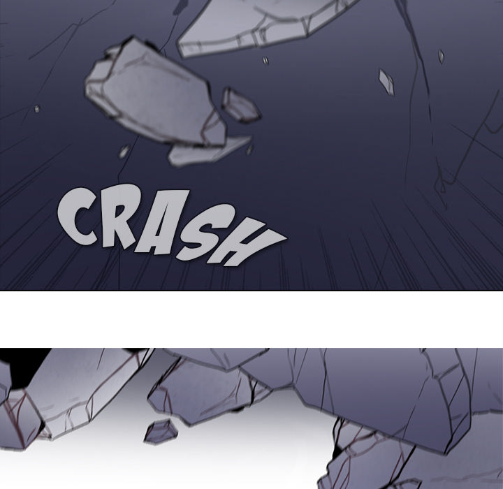 End And Save Chapter 207 page 17 - 