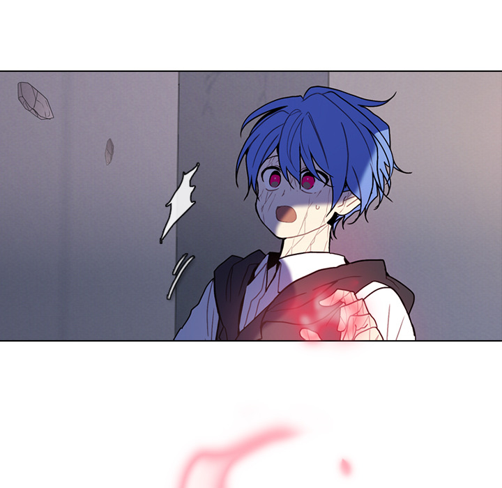 End And Save Chapter 207 page 19 - 