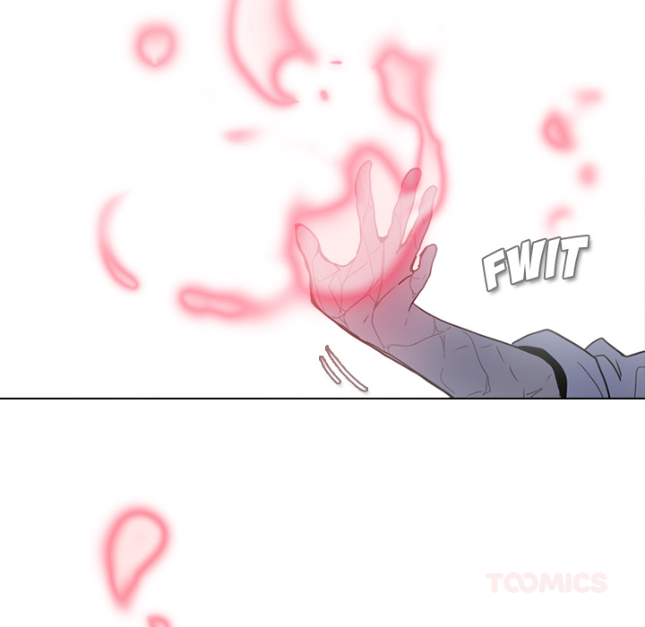 End And Save Chapter 207 page 20 - 
