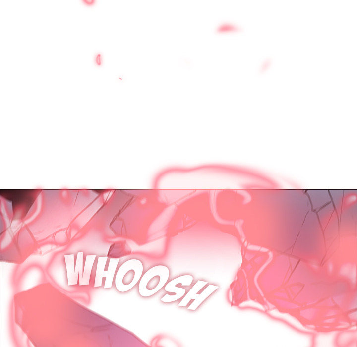 End And Save Chapter 207 page 21 - 