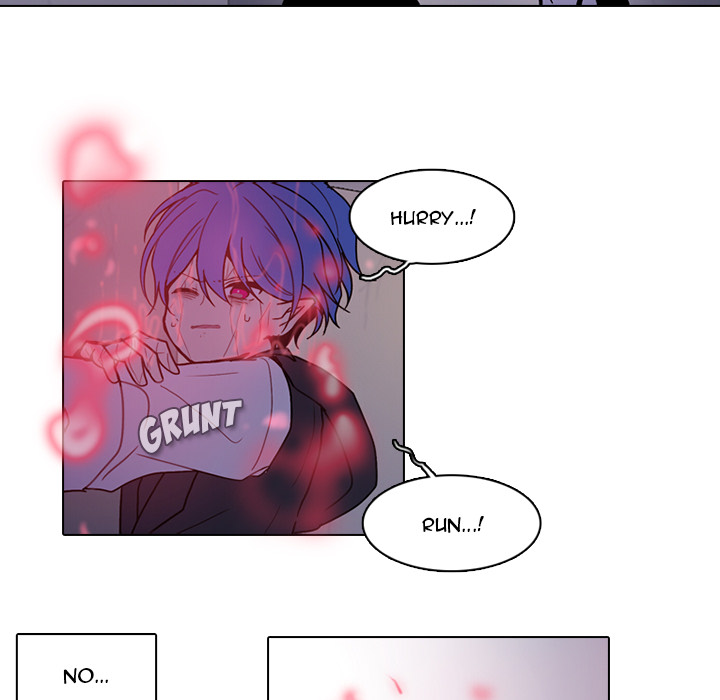 End And Save Chapter 207 page 24 - 