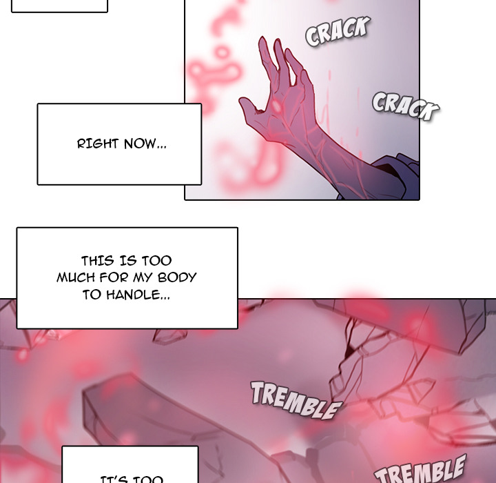 End And Save Chapter 207 page 25 - 