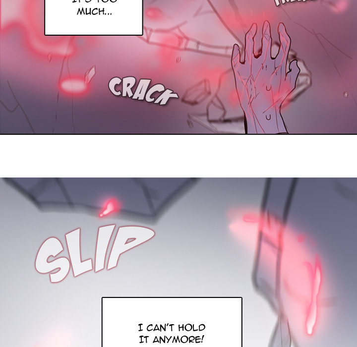 End And Save Chapter 207 page 26 - 