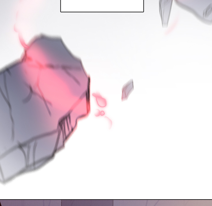 End And Save Chapter 207 page 27 - 