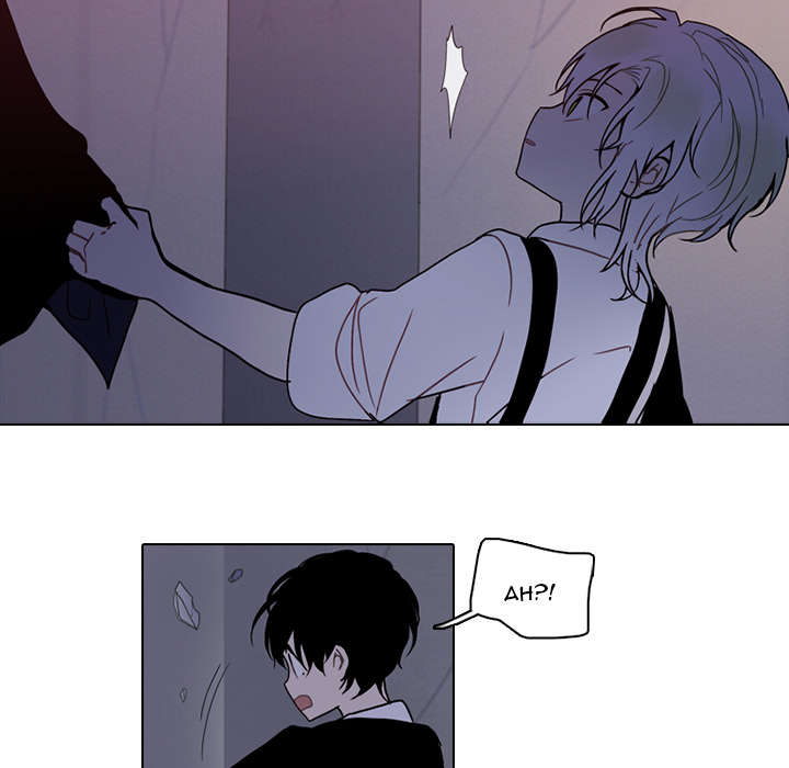 End And Save Chapter 207 page 28 - 